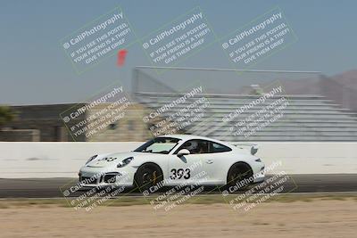 media/Apr-21-2024-PCA San Diego (Sun) [[73b47f0871]]/2-Red Group/Session 3 Front Straight Speed Pans/